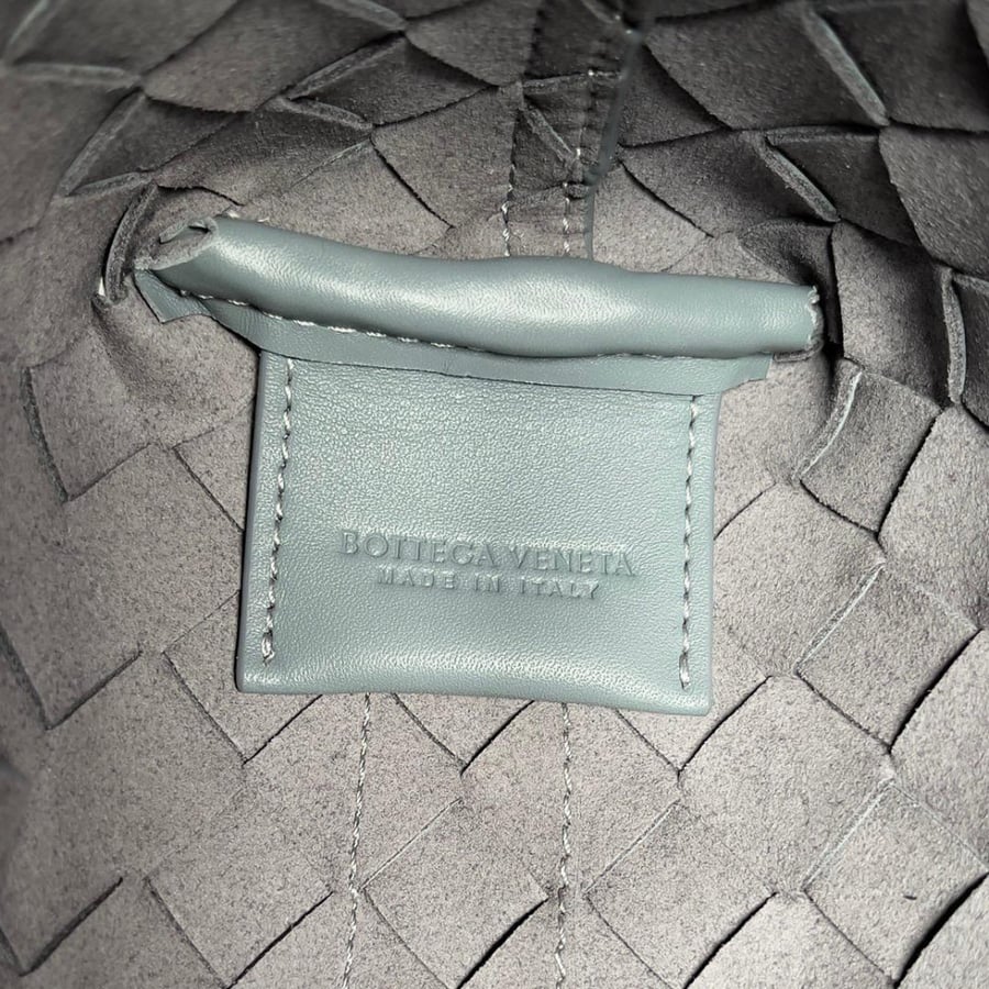 Bottega veneta 39cm