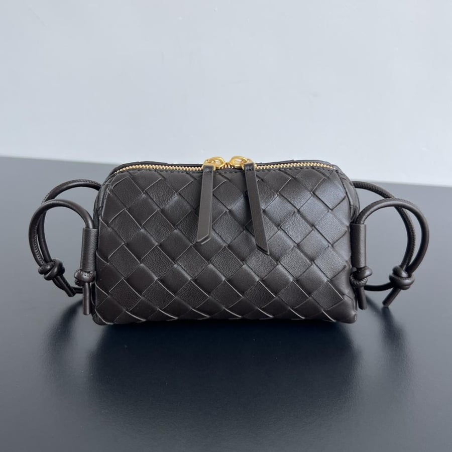 Bottega veneta 18cm