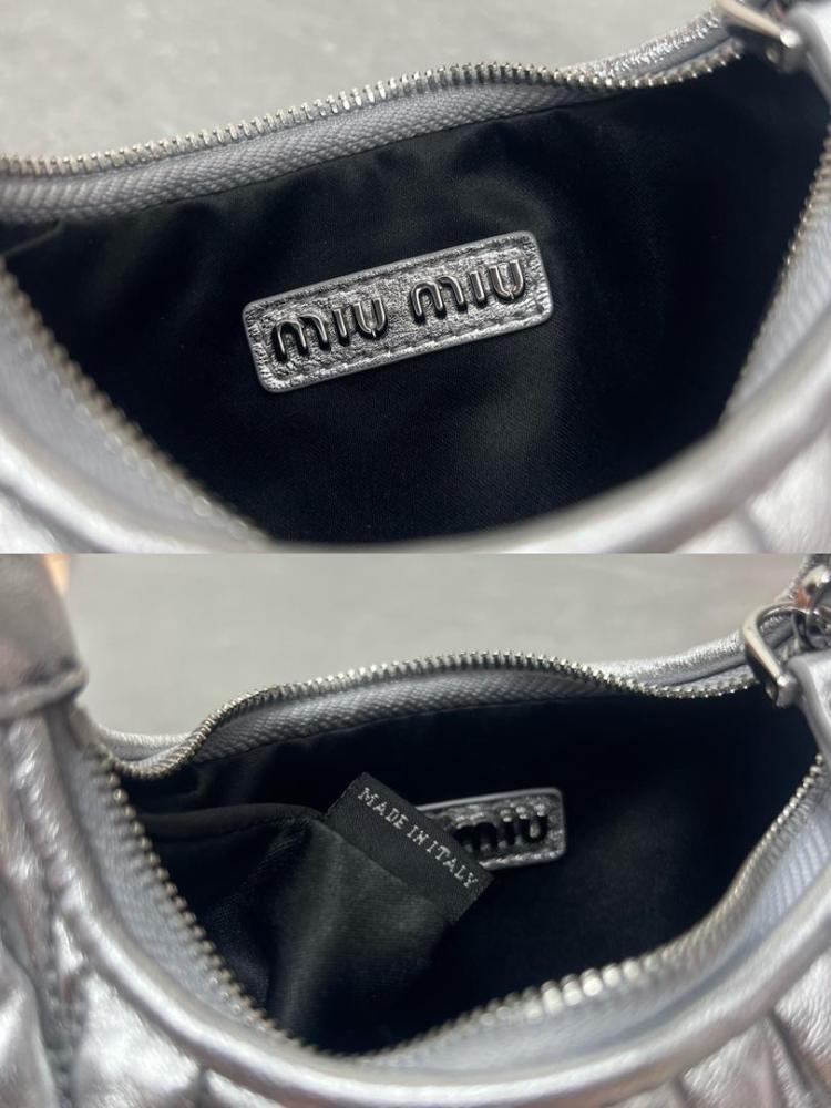 Miu Miu 18cm