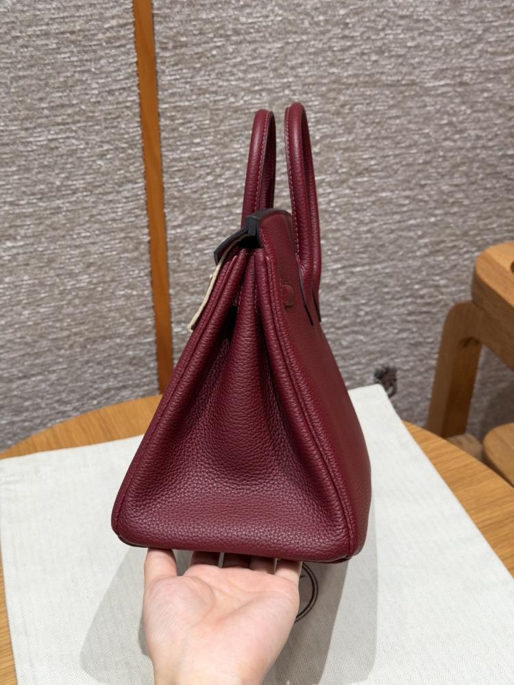 Hermès 25cm