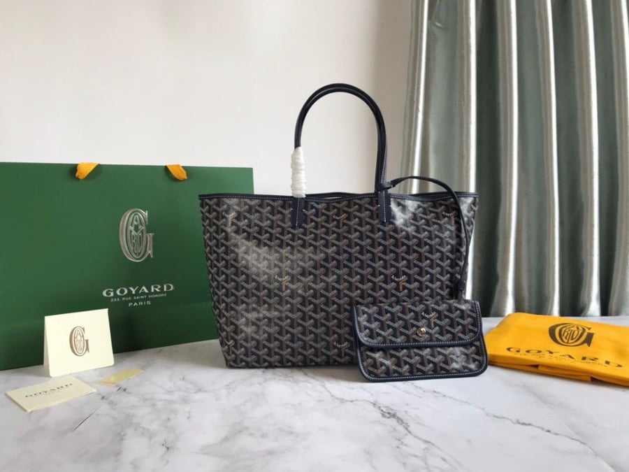 Goyard pm