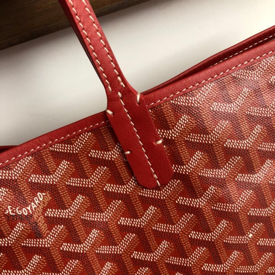 Goyard PM