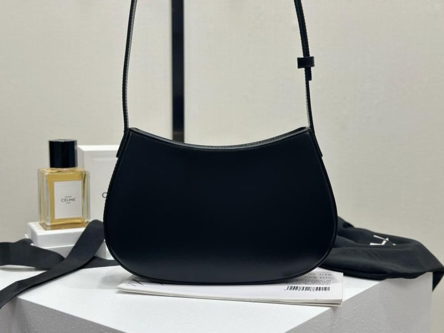 Celine 22cm