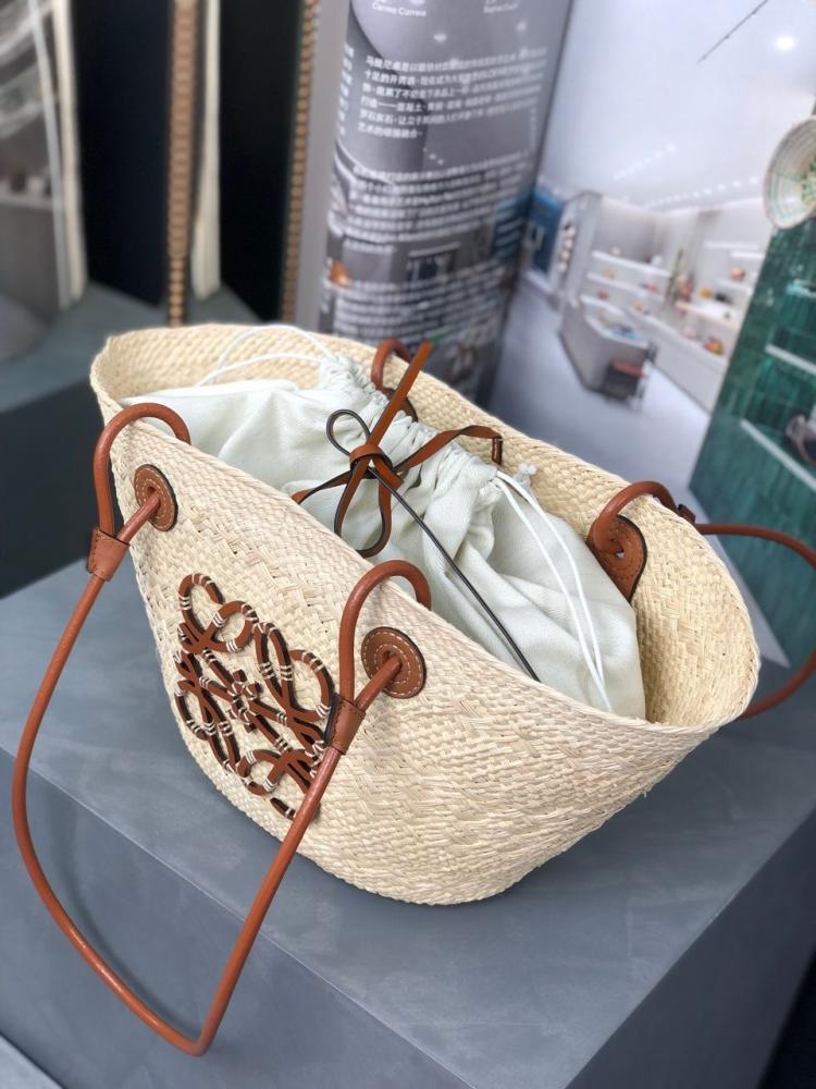 Loewe 34cm