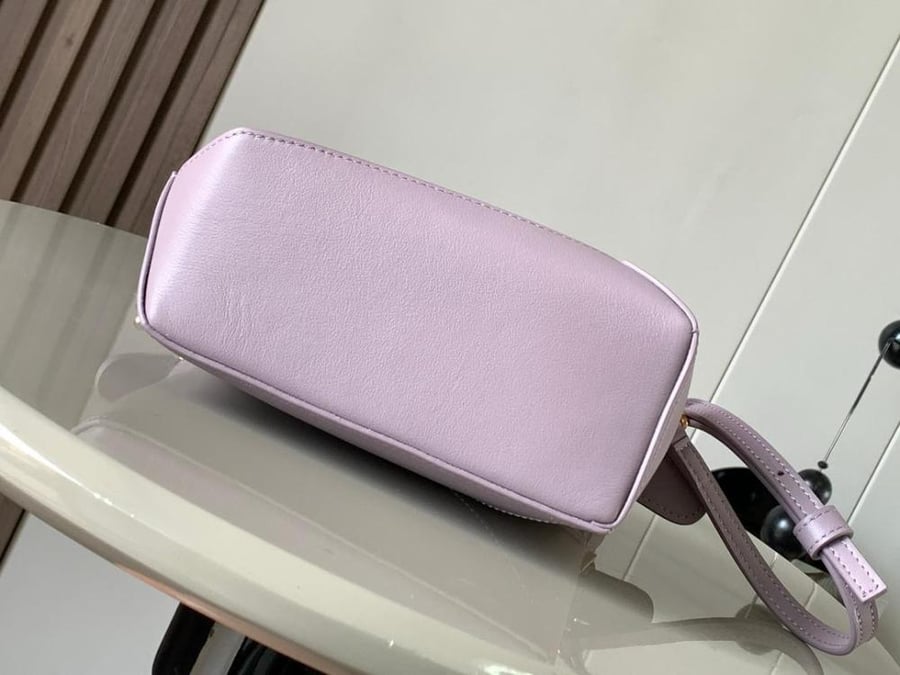 Loewe 18cm