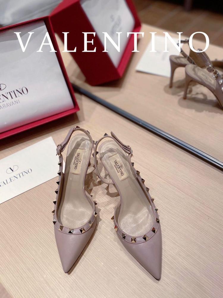 Valentino 9cm