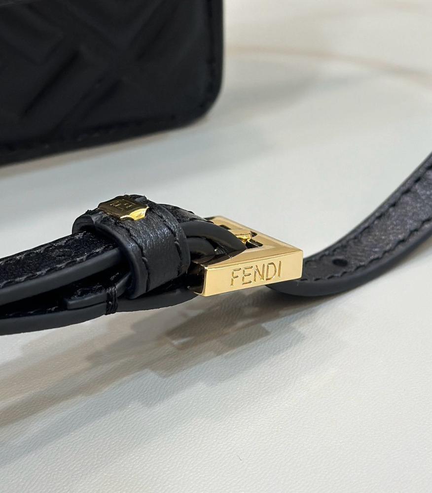Fendi 21cm