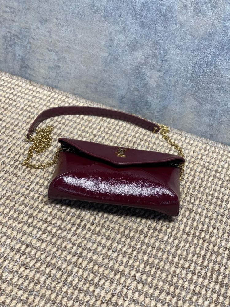 YSL 19cm
