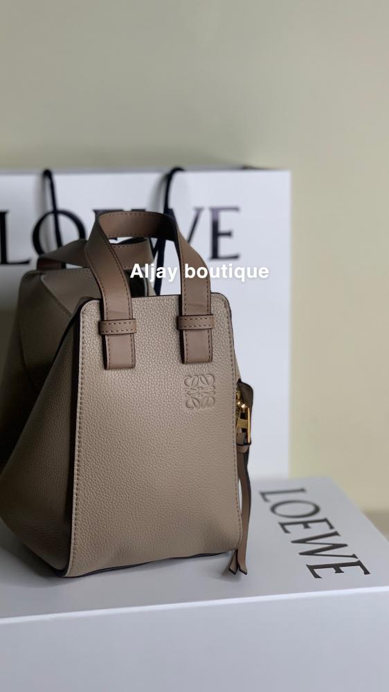 Loewe 29cm