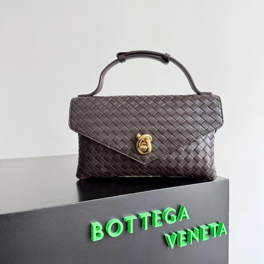 Bottega veneta 26cm