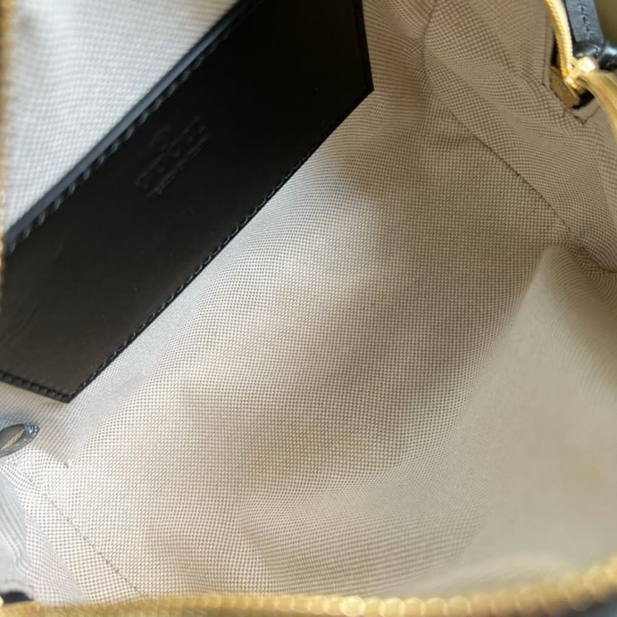 Gucci 19cm