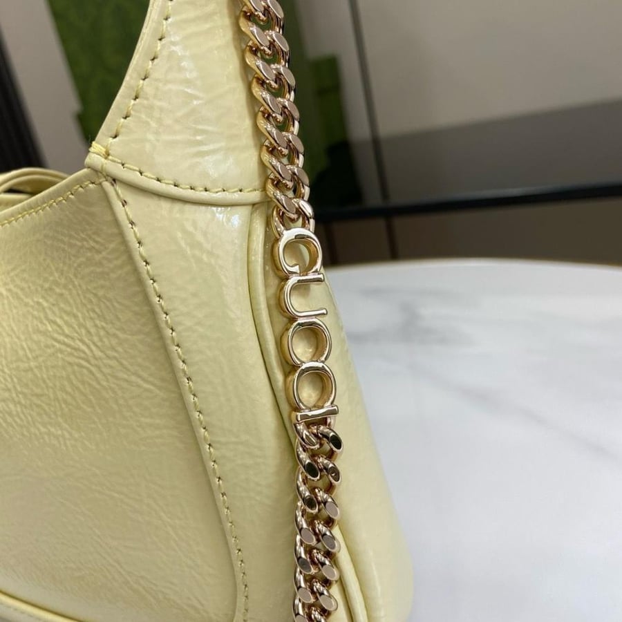 Gucci 19cm