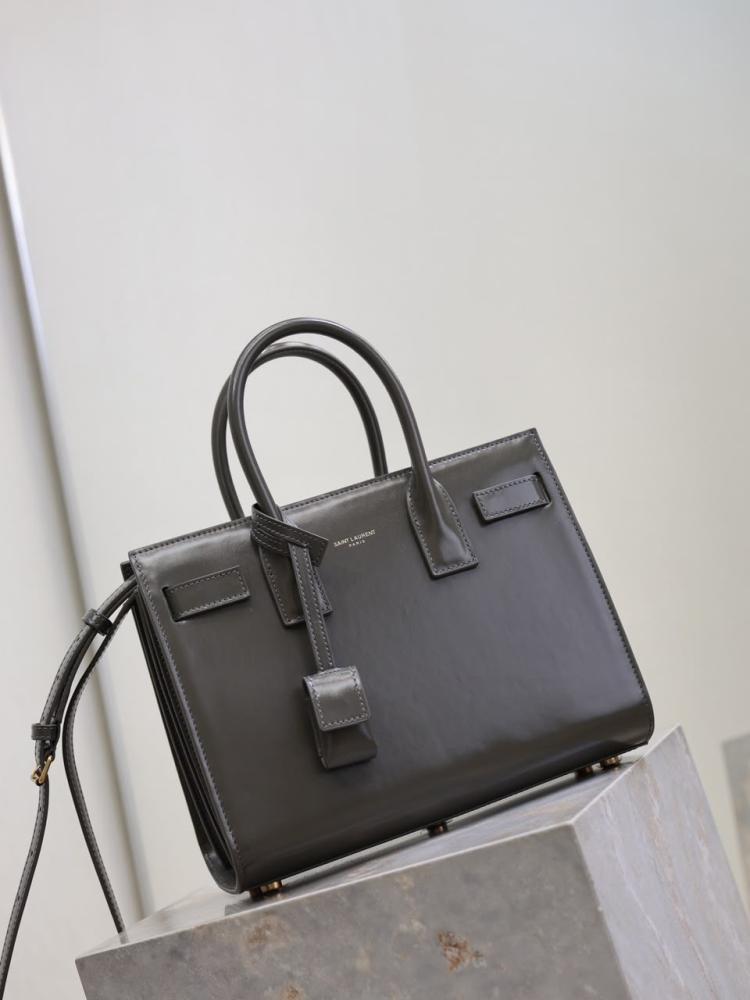 YSL 26cm