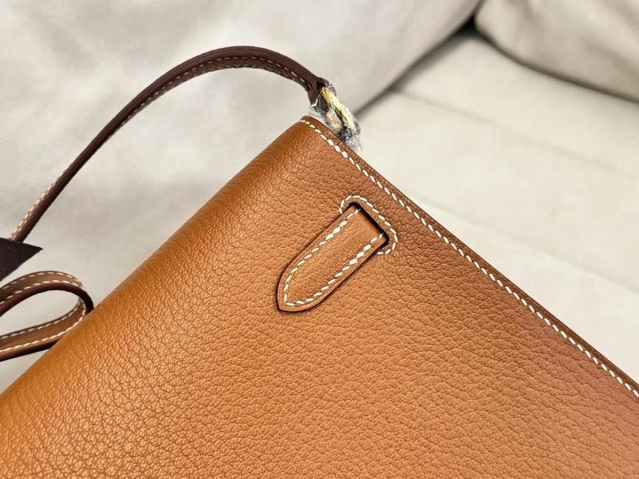 Hermès 27cm
