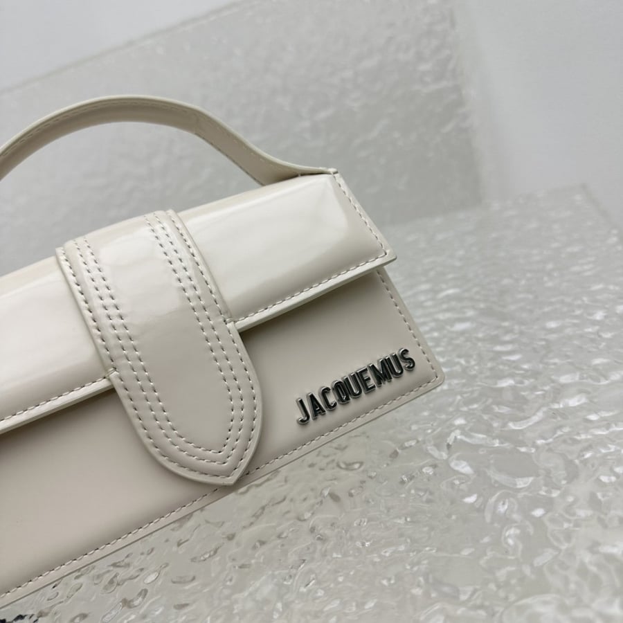 Le Bambino 17.5cm