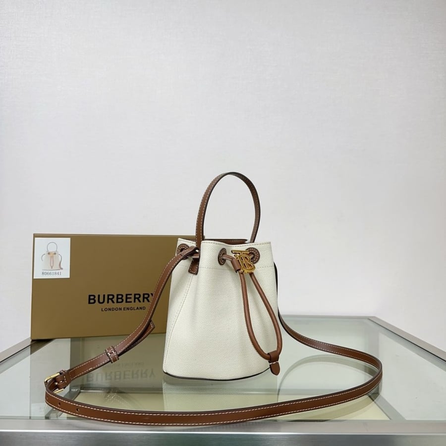 Burberry 18cm
