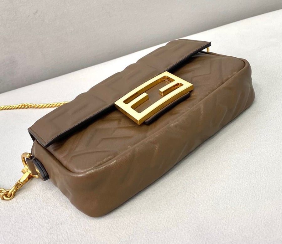 Fendi 19cm