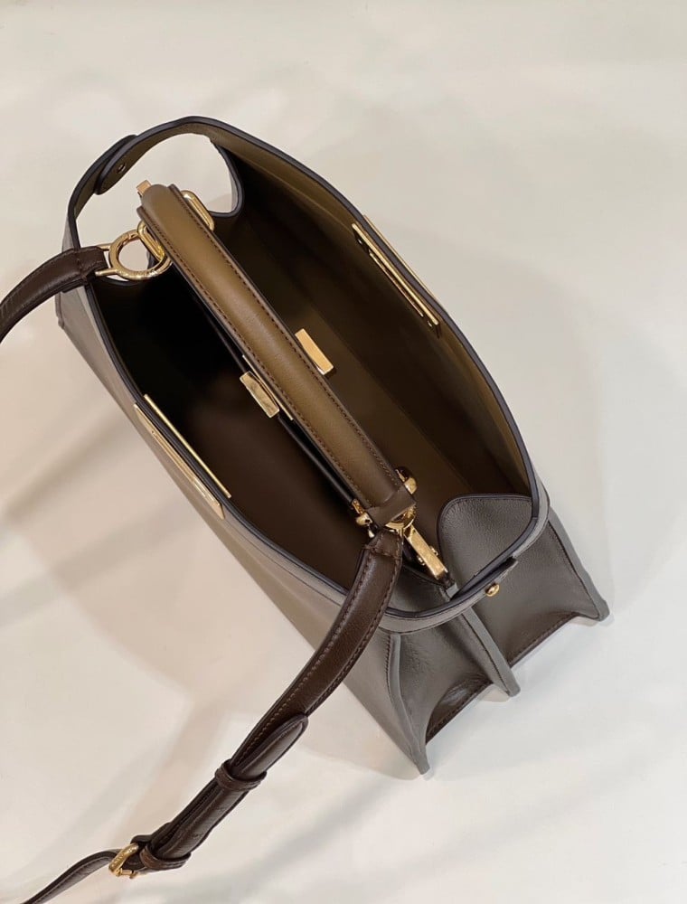 Fendi 33cm