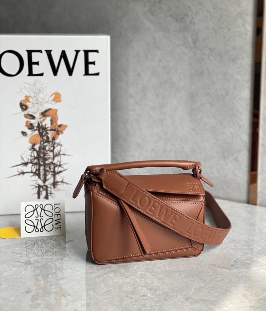 Loewe 18cm
