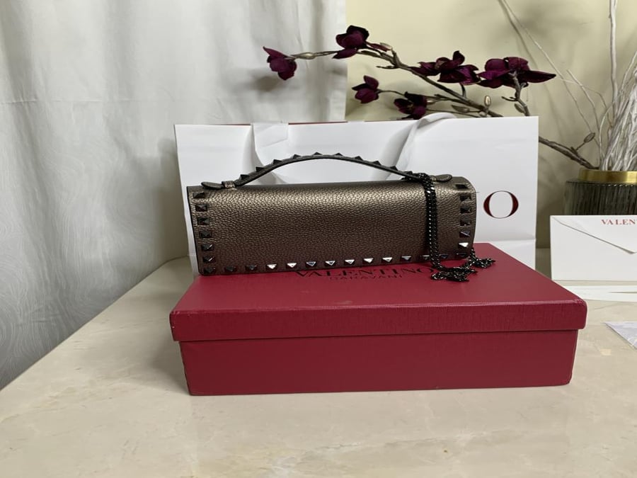 Valentino 21cm