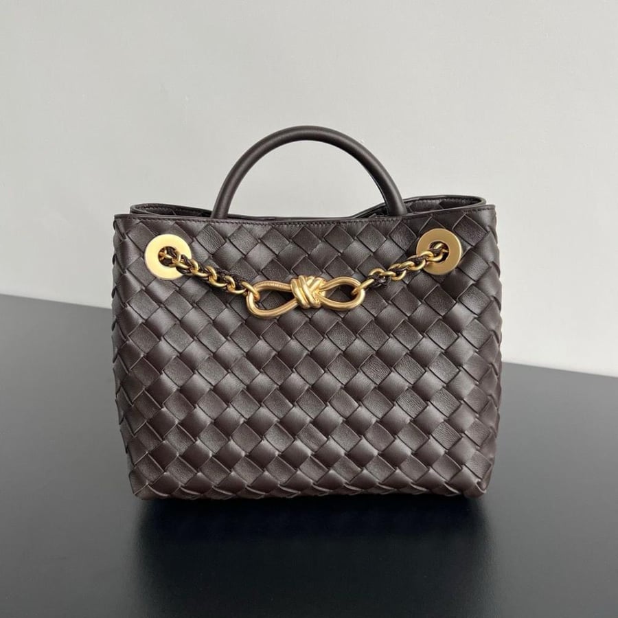 Bottega veneta 25cm
