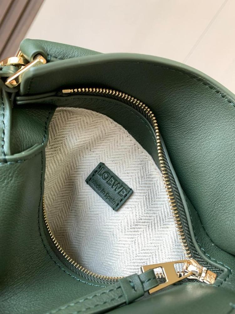Loewe 18cm
