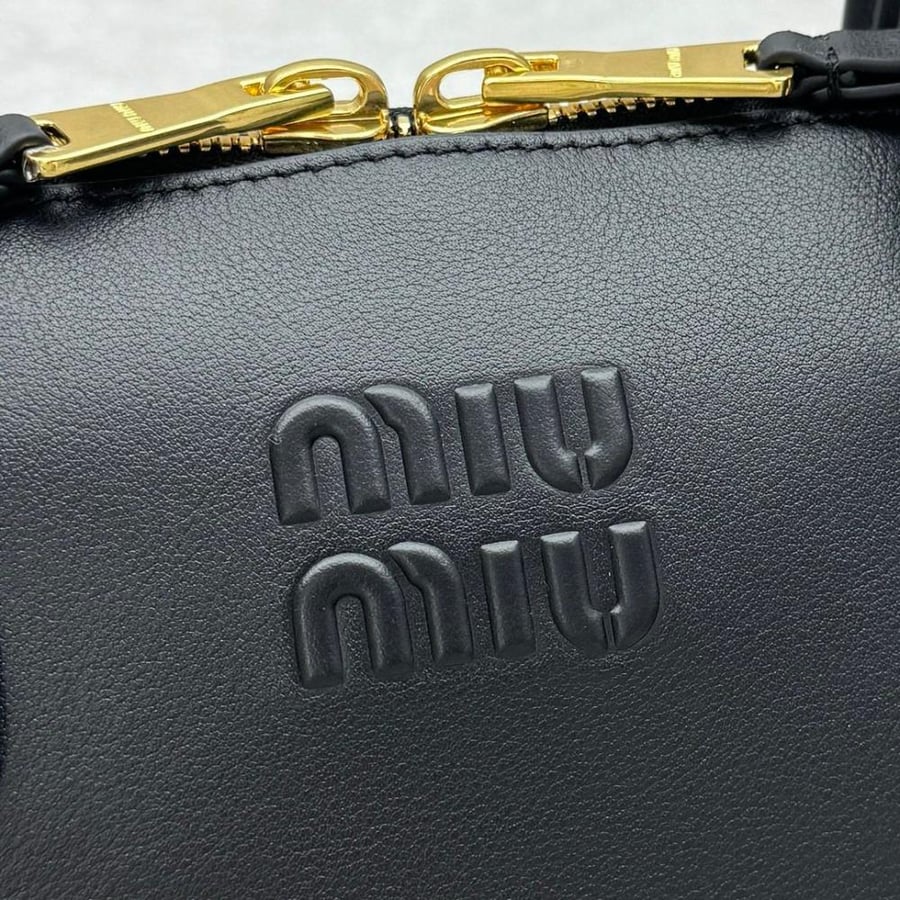 Miu Miu 33cm
