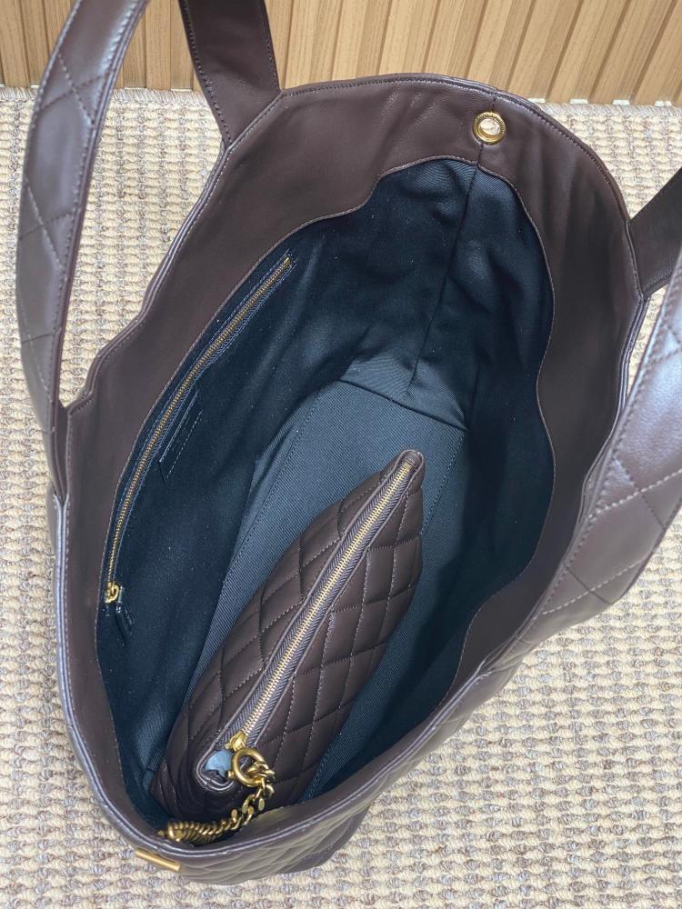 YSL 31cm