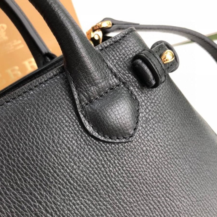 Burberry 22cm