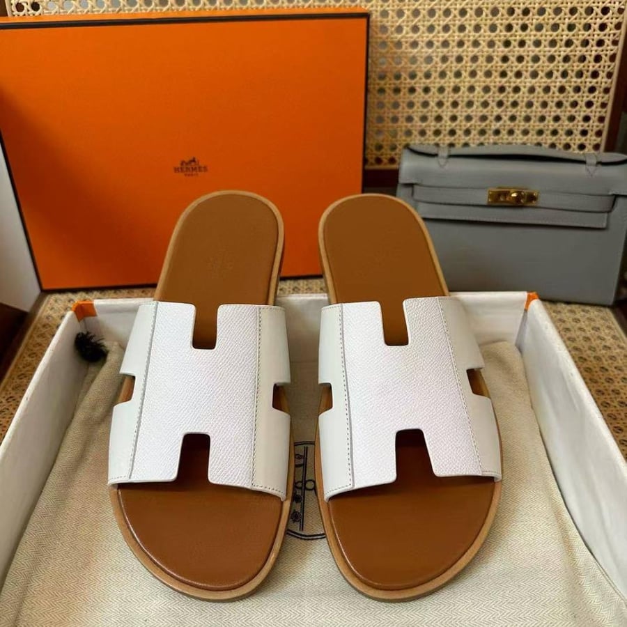 Hermès men