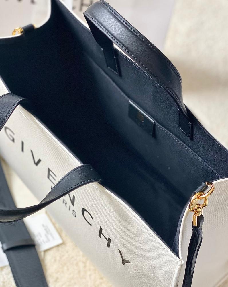 Givenchy 37cm