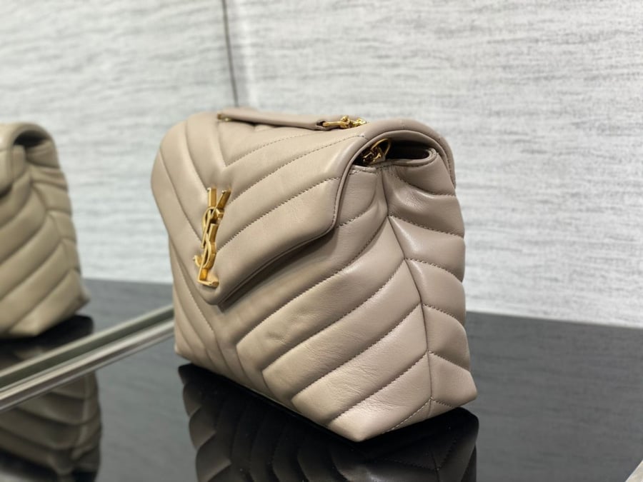 YSL 25cm