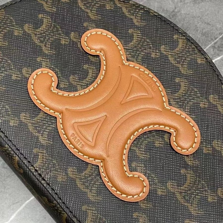 Celine 17cm