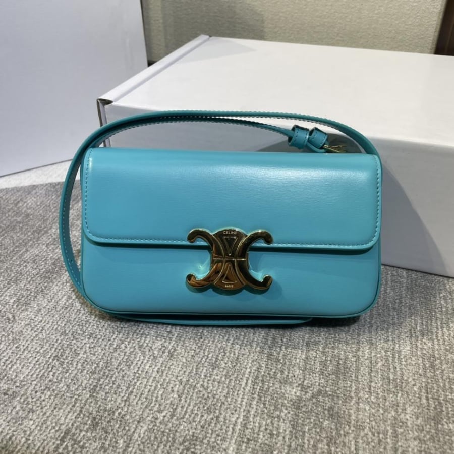 Celine 20cm