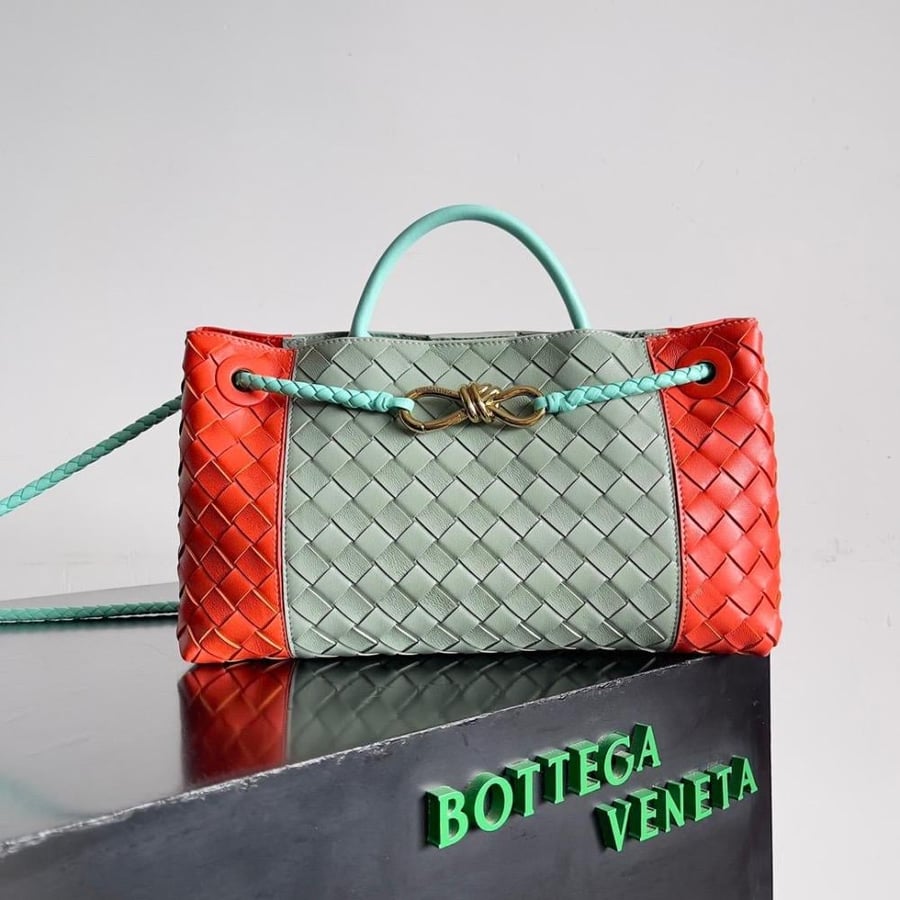 Bottega veneta 29cm