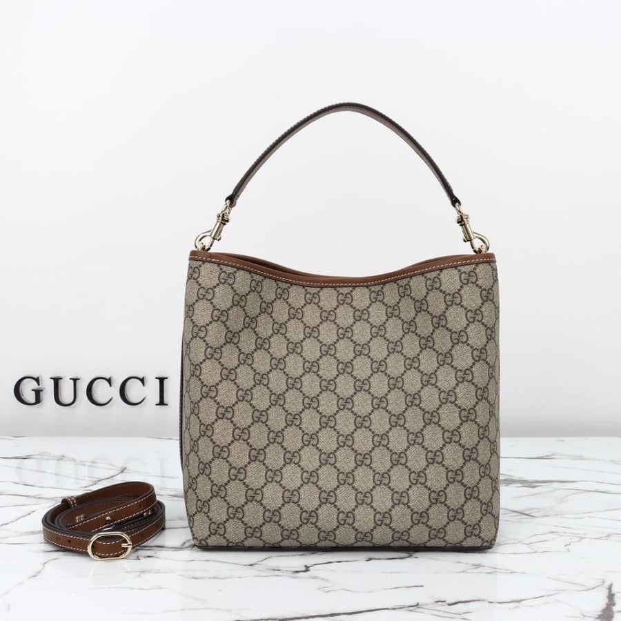 Gucci 25cm