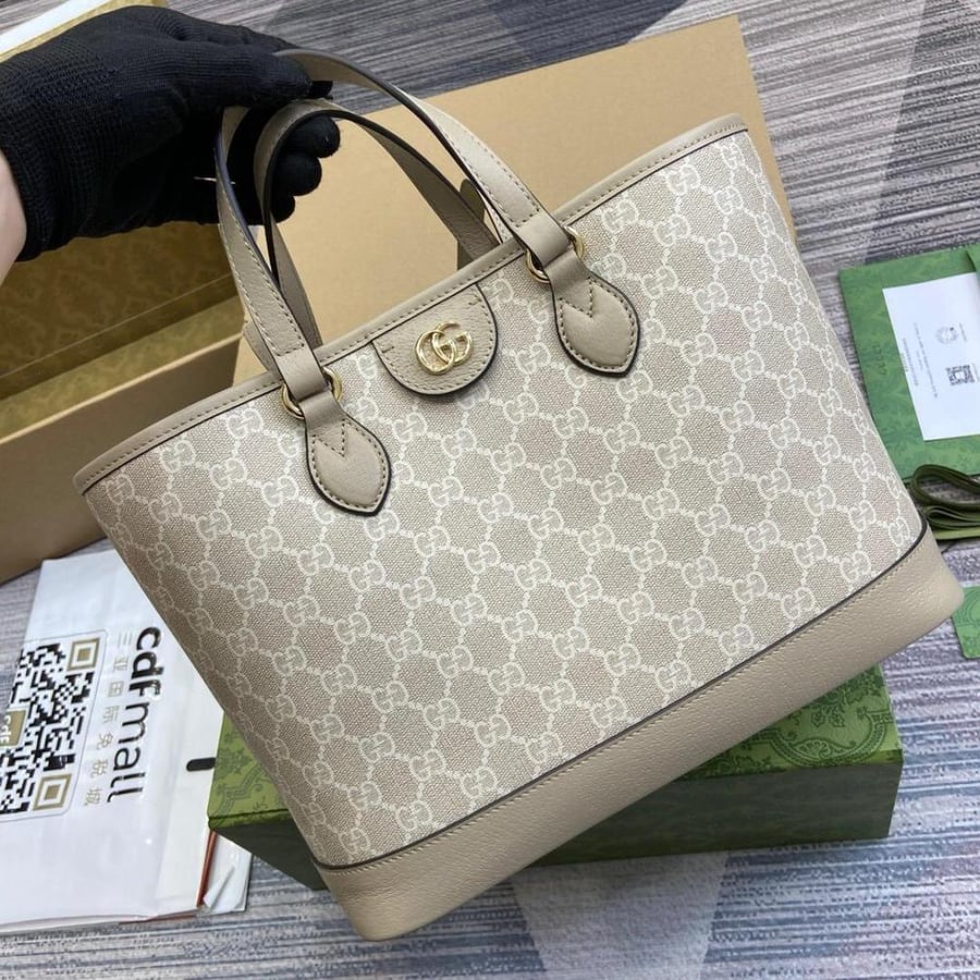 Gucci 31cm
