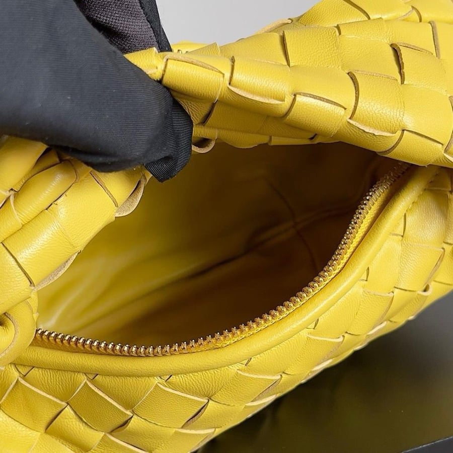 Bottega veneta 23cm