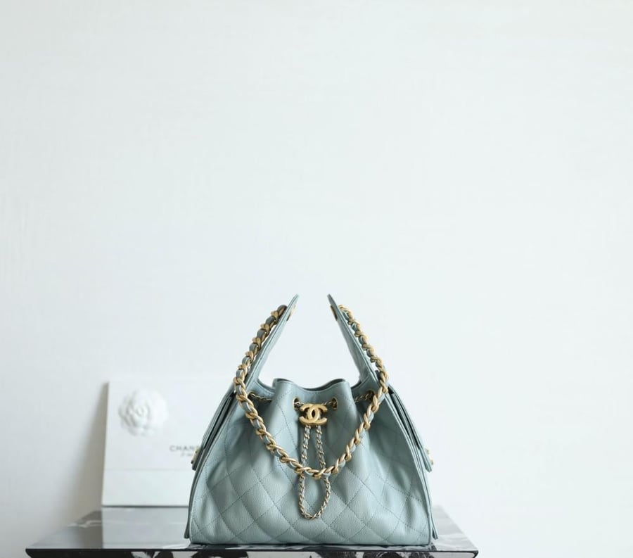Chanel small