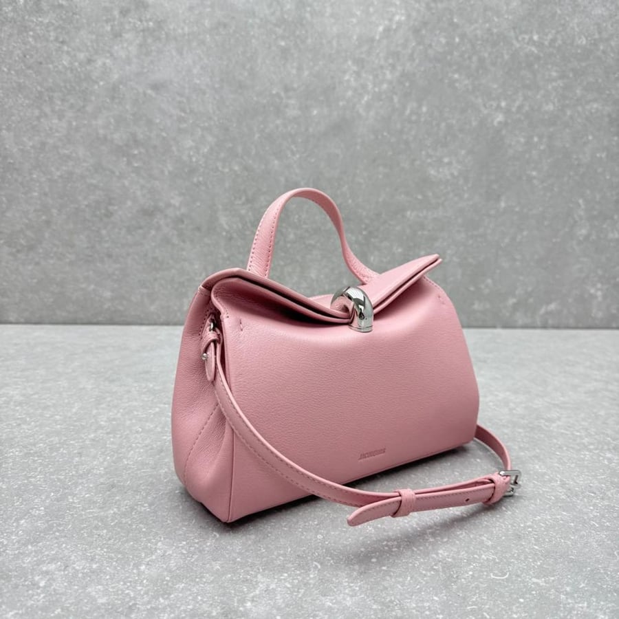 Jacquemus 24cm
