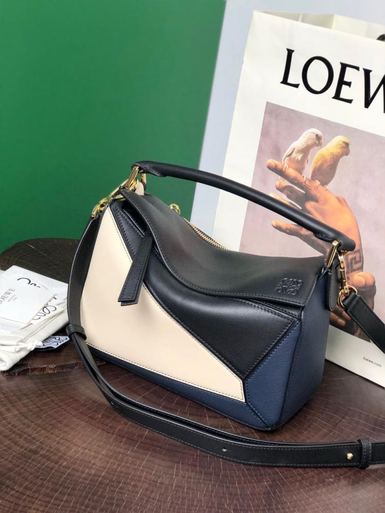 Loewe 24cm