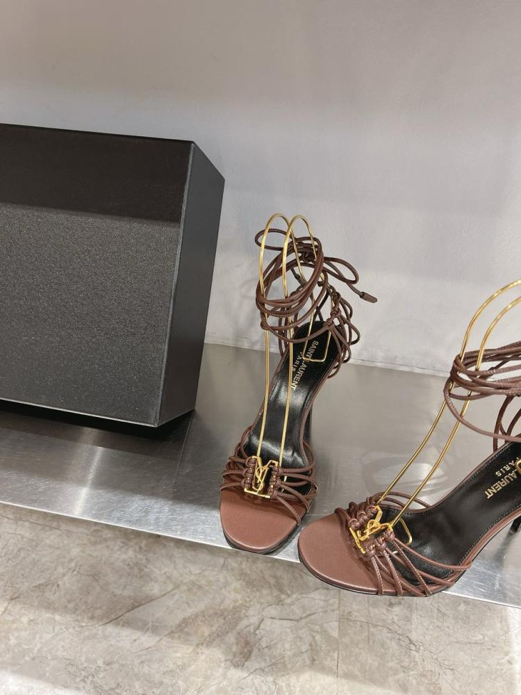 YSL 9cm