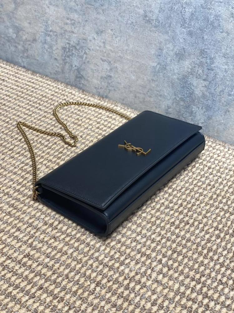 YSL 29cm
