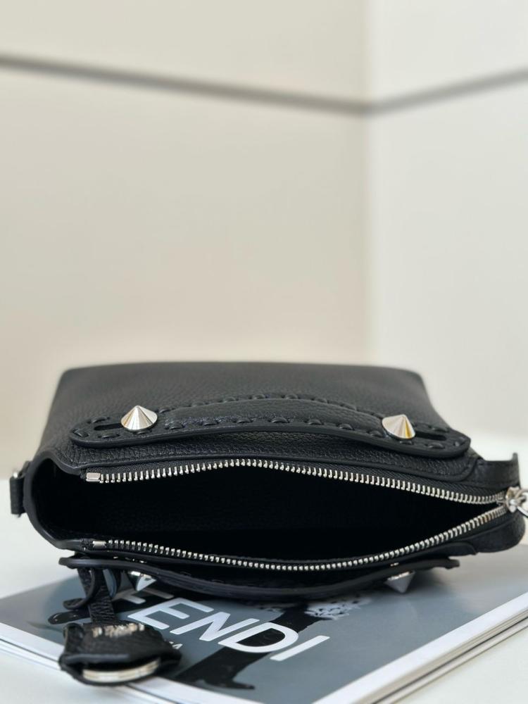 Fendi 20cm