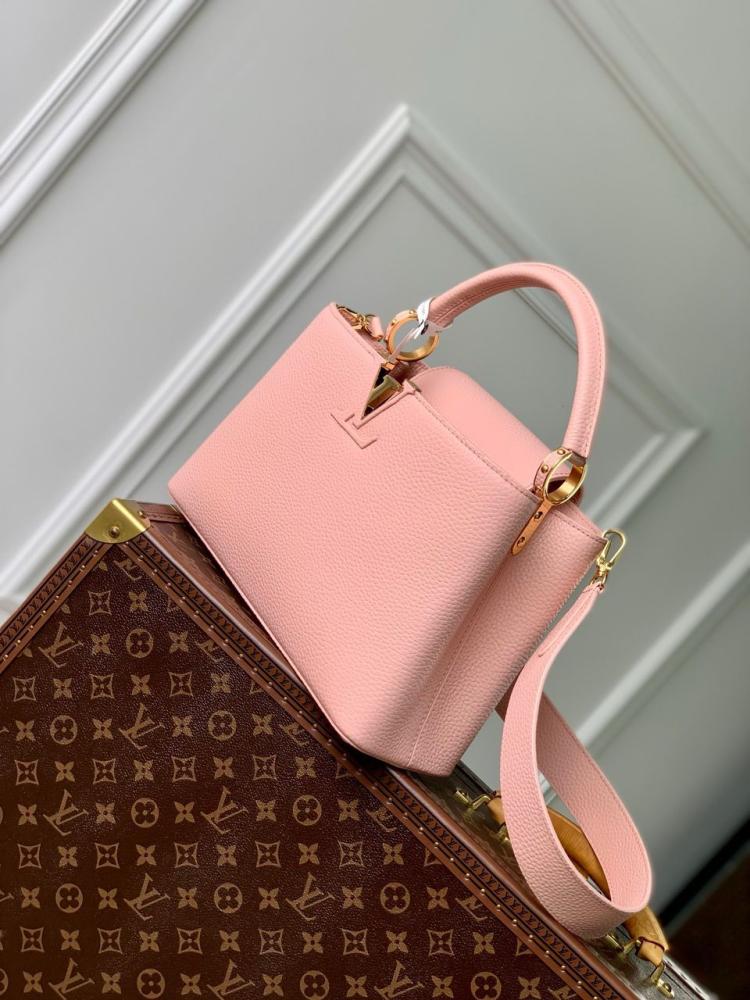 LV 31cm