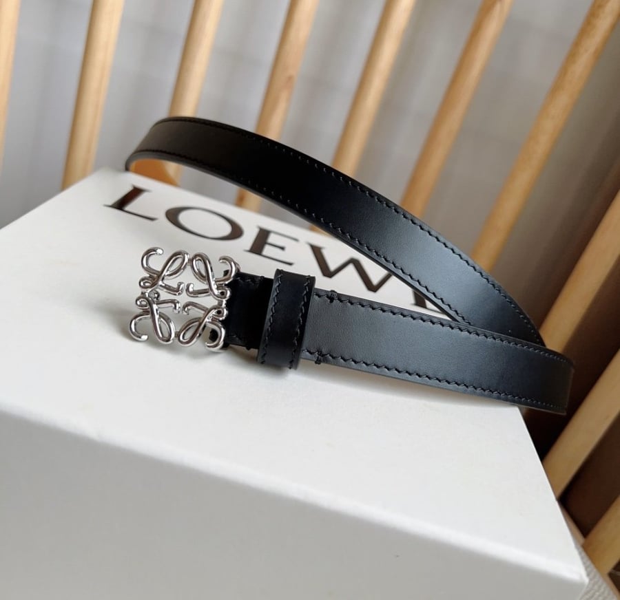 Loewe 2cm