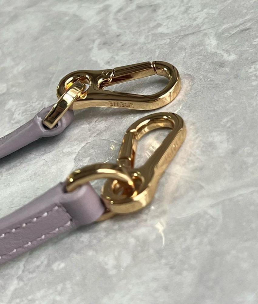 Loewe 18cm