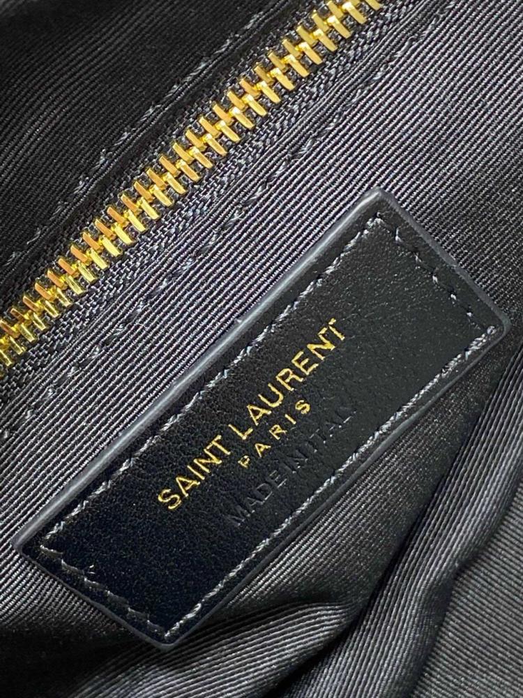 YSL 26cm