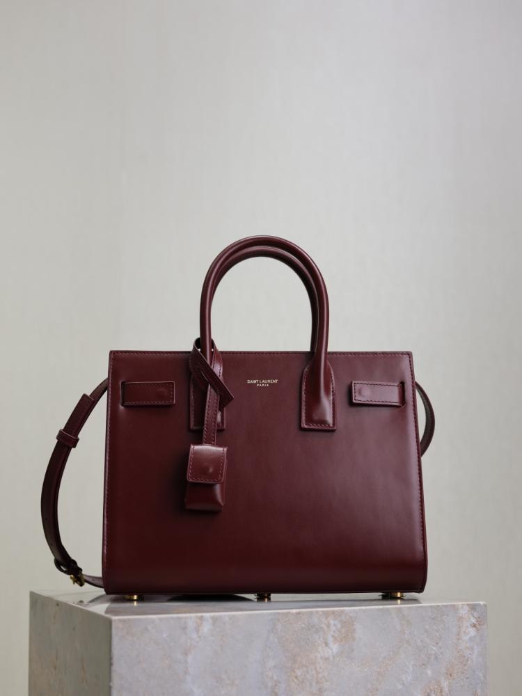 YSL 26cm