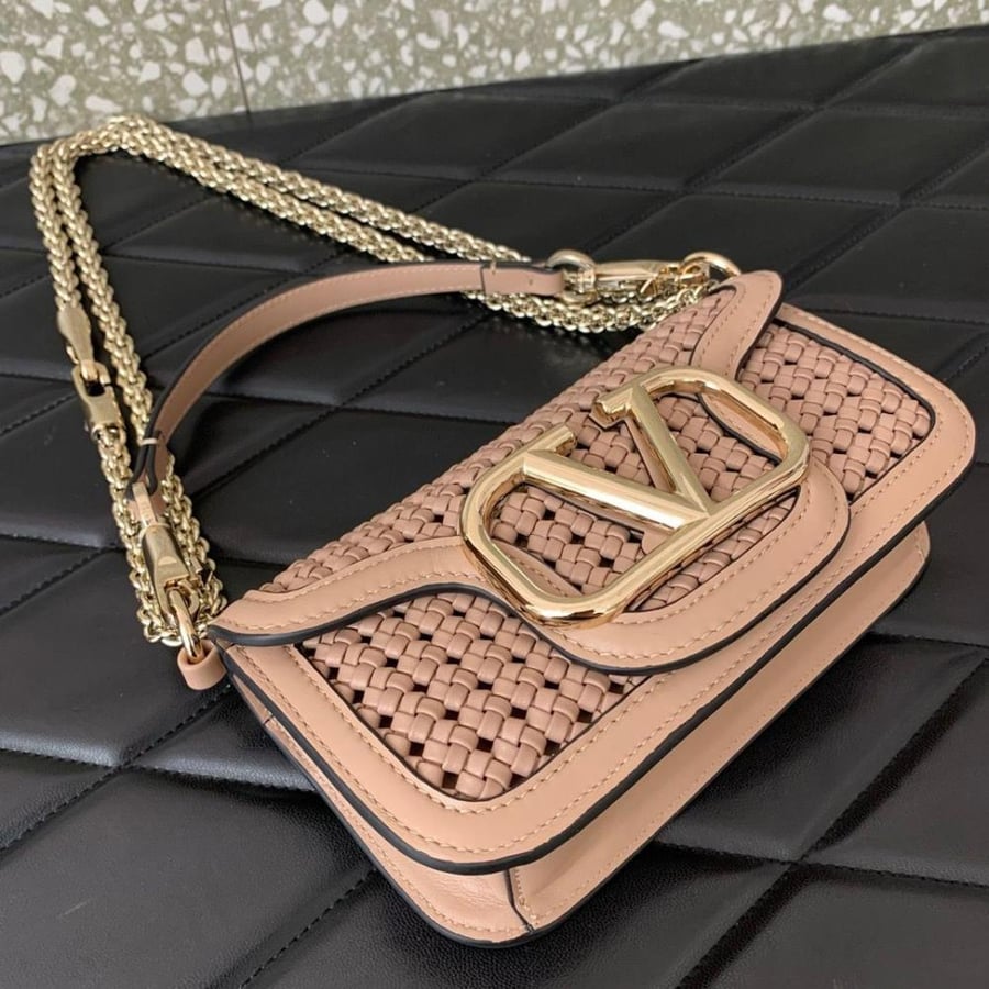 Valentino 19cm